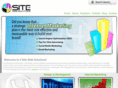 4sitewebsolutions.com