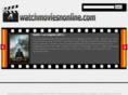 4watchmoviesonline.com