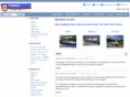 a57towing.com