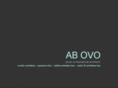 ab-ovo-group.com