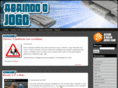 abrindoojogo.com.br