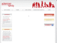ackerman.org