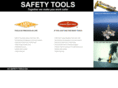 acsafetytools.com
