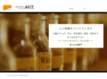 act-consul.com