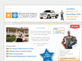advancedindoorcomfort.com