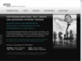 advolounge.com