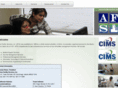 afsiak.com