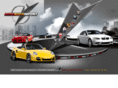 agdeautoimport.net