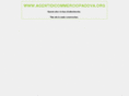 agentidicommerciopadova.org