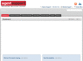 agentsupport.net
