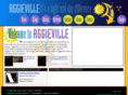 aggieville.org