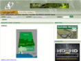 alabama-hiking-trails.com