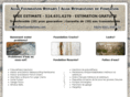 allanfoundations.com