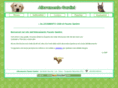 allevamentogardini.com