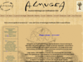 almugea.it
