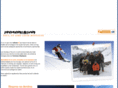 altitude64.com