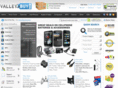 alvay.com