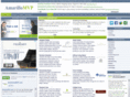 amarillomvp.com