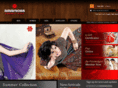 amarsons.com