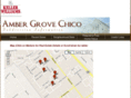 ambergrovechico.com