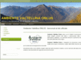 ambientevaltellina.com