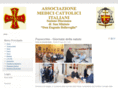 amcisanminiato.org