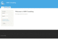 amsconsults.com