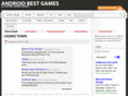 android-best-games.com