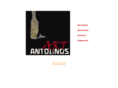 art-antolinos.com