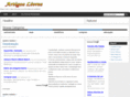 artigoslivres.com