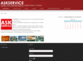 askservice-eventi.com