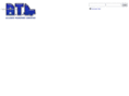 atlpanama.com