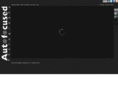 autofocused.net