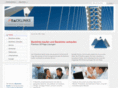 backlinks-bauer.com