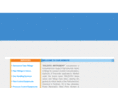 baldotainstrument.com