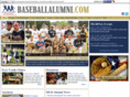baseball-legends.com