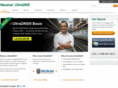 basicdns.com