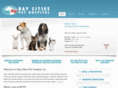 baycitiespethospital.com