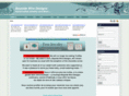 bayside-wire-designs.com