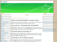 bbtei.com