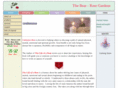 bear-rose.com