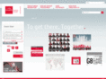 bearingpoint-emea.com