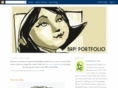 benjaminreidphillips.com