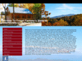 bestgatlinburgcabin.com