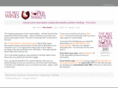 bestwinesuk.net