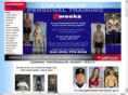 beverlyhillsweightloss.net