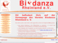 biodanza-forum.com