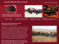 bison-hunts.com