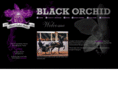 blackorchidstable.com