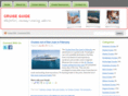 blog-cruise.com